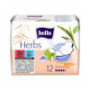 Bella Herbs Plantago A12 Nový displej