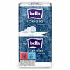 Bella Ideale Ultra Thin Regular A20