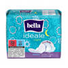 Bella Ideale night Staysofti A7 new display