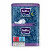 Bella Ideale ultra thin night A14