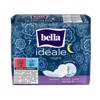 Bella Ideale ultra thin night A7 new display