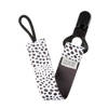 Dudlík Lovi Strap Salt & Pepper