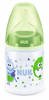 Láhev Nuk Anti-colic 150ml 