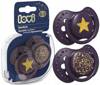 Lovi Stardust Violet dynamická figurína 0-3m