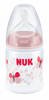 Nuk Anti-colic láhev 150ml 