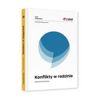 Konflikty v rodině