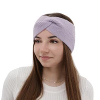 Fialový