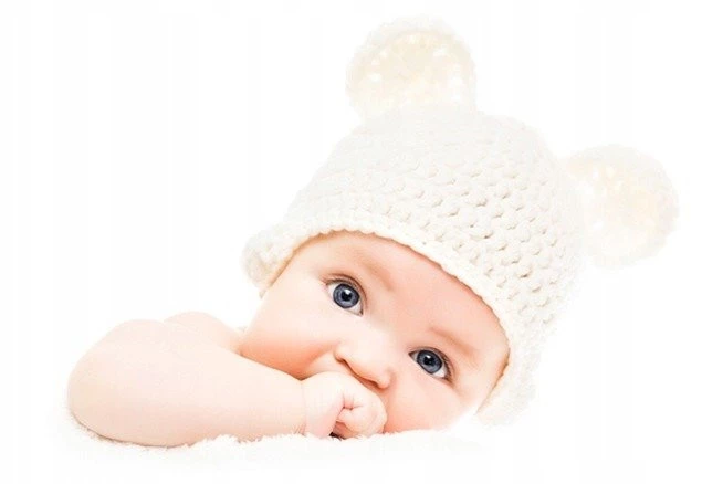 H2o Wipes Vodou nasycené ubrousky s klipem x6ks