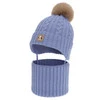 Modrý