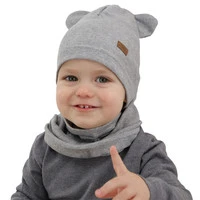Šedý