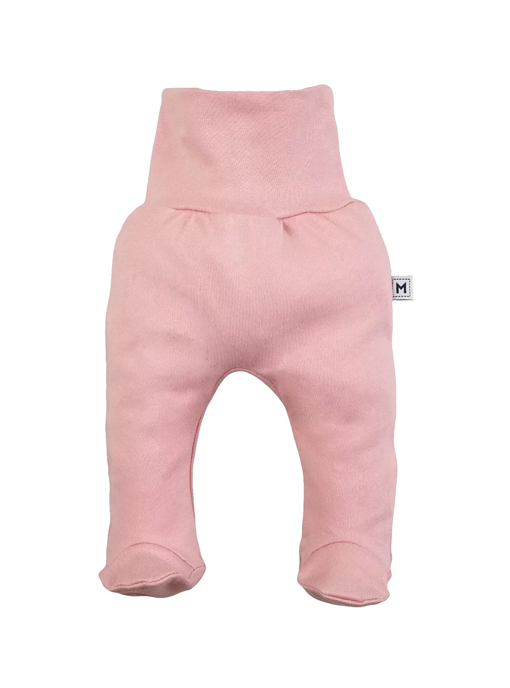 Dětské kombinézy - Color Cherry Shake