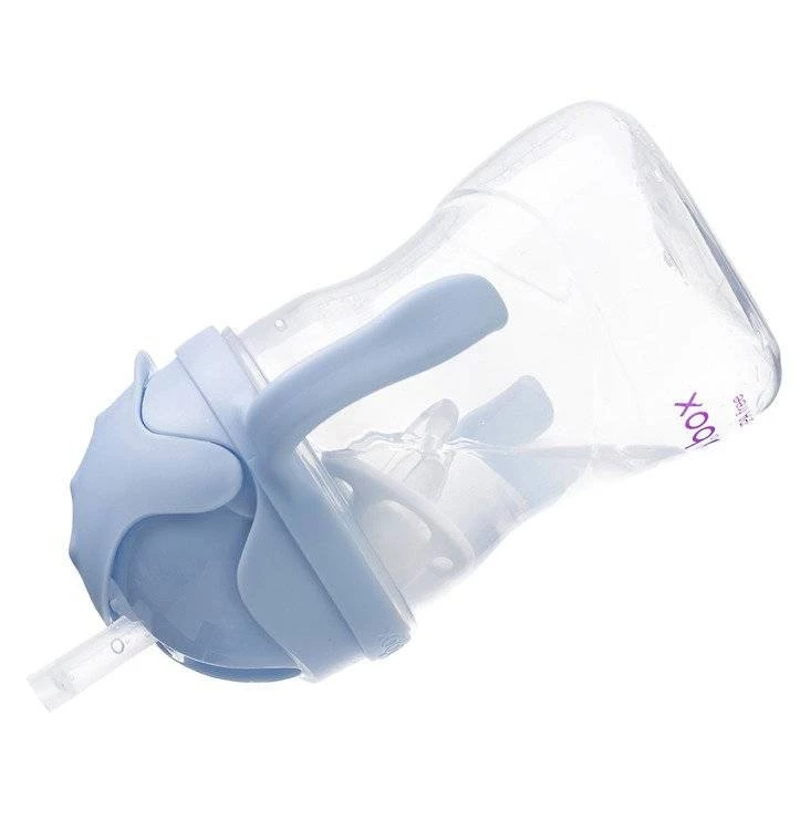 B.BOX Bidon barva Gelato Bubblegum