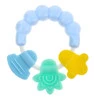 AKUKU Cosmo Rattle-Nuzzler