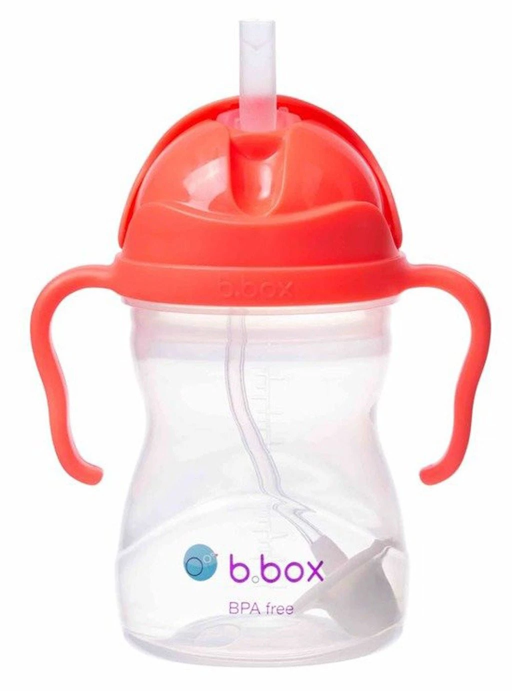 B.BOX Bidon barva Meloun