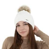 Bílý