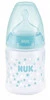 Láhev Nuk Anti-colic 150ml 
