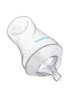 Babyono Přírodní kojicí láhev proti kolice 260 ml