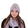 Fialový