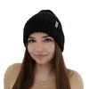 Černý