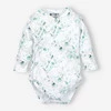 Body DR Lazy Light
