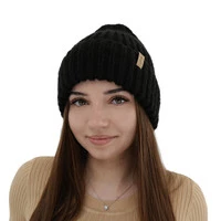 Černý
