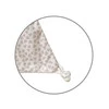 Babyono Hugs s vydrou Maggie Suspension