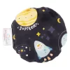 Thermofor s třešňovými peckami - Milky Way