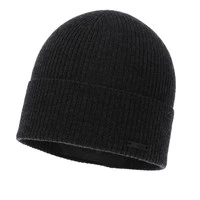 Šedý