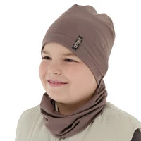 Hnědý