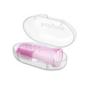 Pouzdro na zubní kartáček Babyono Finger Toothbrush Case