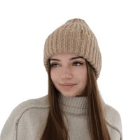 Béžový