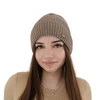 Hnědý