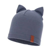 Modrý