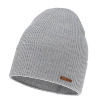 Šedý