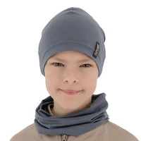 Šedý