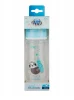 Canpol antikoliková láhev 240 ml - modrá