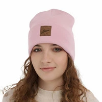 Růžový