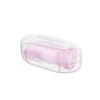 Pouzdro na zubní kartáček Babyono Finger Toothbrush Case