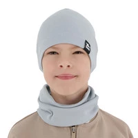 Šedý