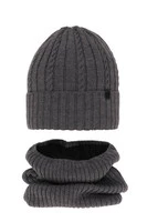 Šedý