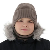 Hnědý