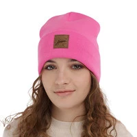 Růžový