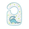 Babyono Froté bryndák Brontosaurus
