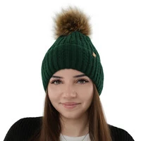 Zelený