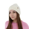 Krémový