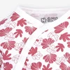 Body DR Natural Harmony - Jeans