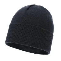 Modrý