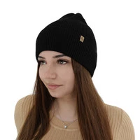Černý