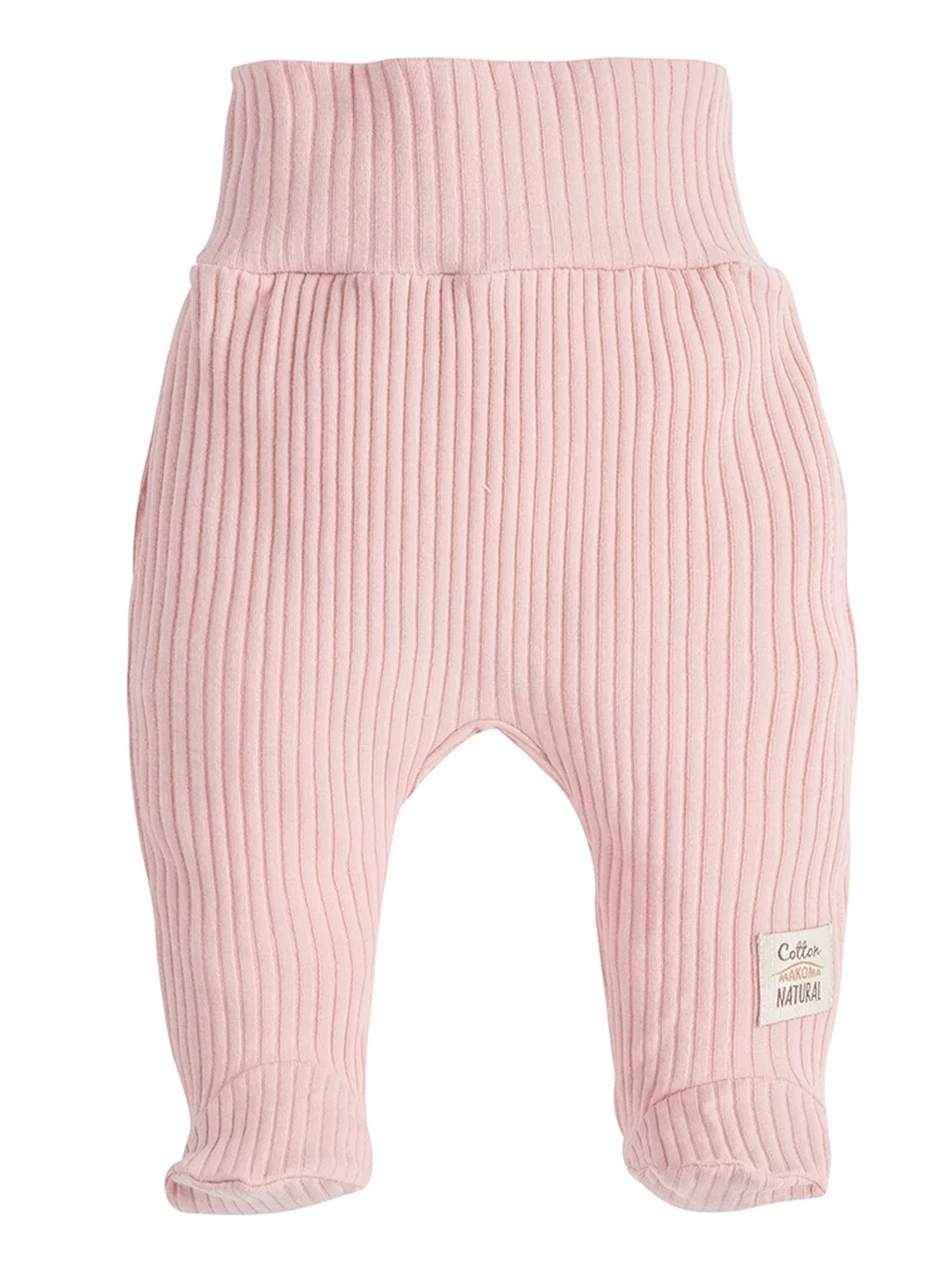 Dětské spací soupravy Natural Harmony - růžové