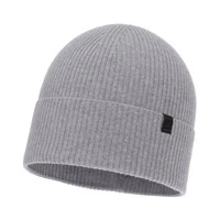 Šedý